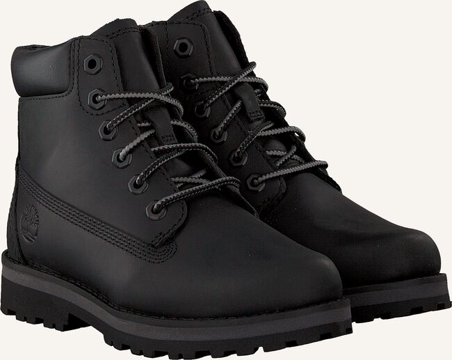 TIMBERLAND COURMA KID TRADITIONAL 6IN TIMBERLAND COURMA KID TRADITIONAL 6IN - large