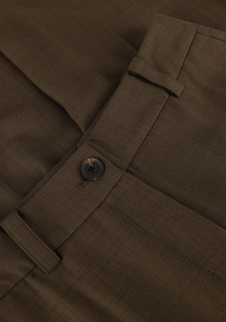 MODSTRÖM GALEMD 2 PANTS MODSTRÖM GALEMD 2 PANTS - large