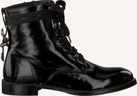 Zwarte ROBERTO D'ANGELO Veterboots 8418 - medium