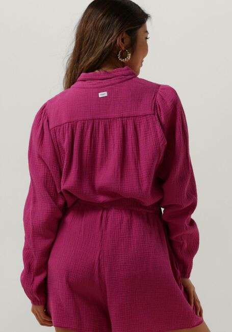 Roze PENN & INK  BLOUSE - large