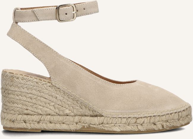 Beige AYANA Espadrilles YU669 Beige AYANA Espadrilles YU669 - large
