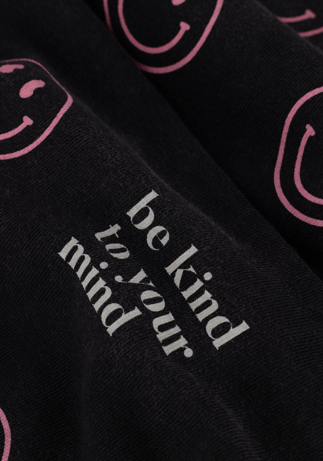 CATWALK JUNKIE T-shirt TS YOUR MIND en gris - large