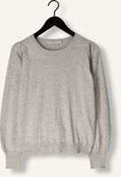 SUMMUM ROUND NECK SWEATER SOFT VISCOSE POLYAMIDE KNIT SUMMUM ROUND NECK SWEATER SOFT VISCOSE POLYAMIDE KNIT - medium
