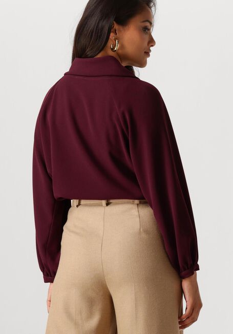 Bordeaux CAROLINE BISS  4674 - large