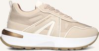 Beige ALEXANDER SMITH Sneakers 2193 Beige ALEXANDER SMITH Sneakers 2193 - medium