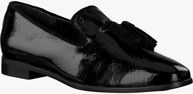 Zwarte PEDRO MIRALLES Loafers 24050 - large