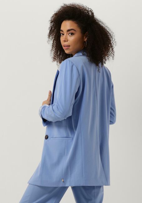 Blauwe FABIENNE CHAPOT Blazer BENNY BLAZER 01 - large