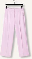 Roze BEAUMONT Pantalon YUKA PANTS Roze BEAUMONT Pantalon YUKA PANTS - medium