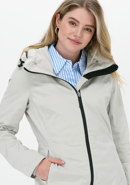 Kit GIACOMO THE JACKET Regenjas 6626450 - large