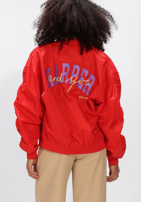 Multi HARPER & YVE Jack JANNA-JA - large