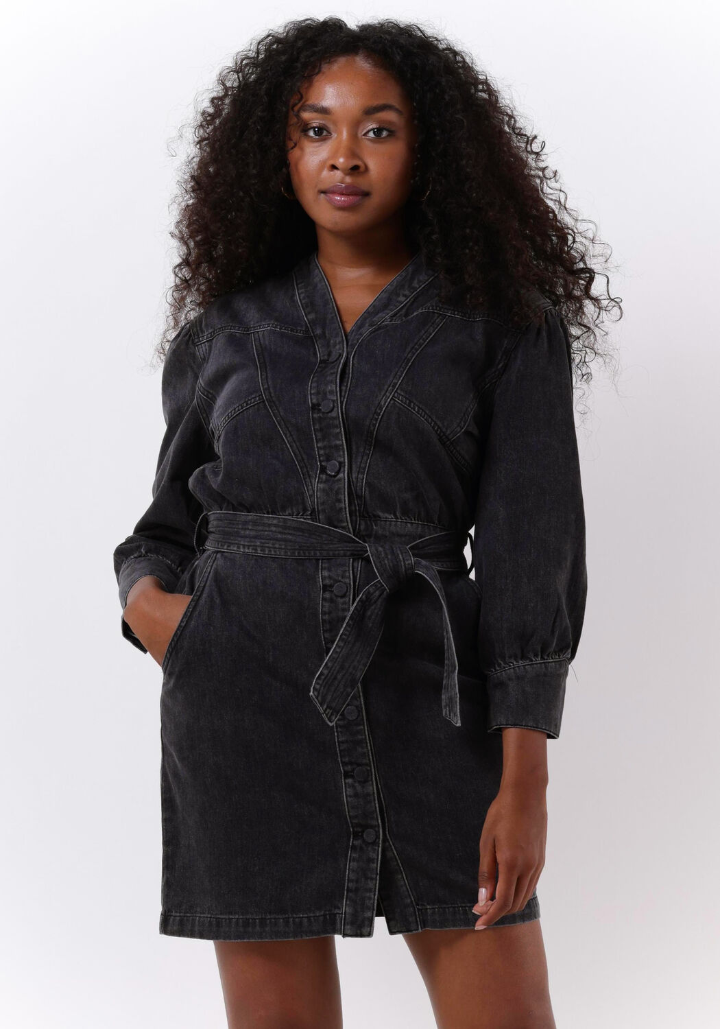 Suncoo shop robe mariage