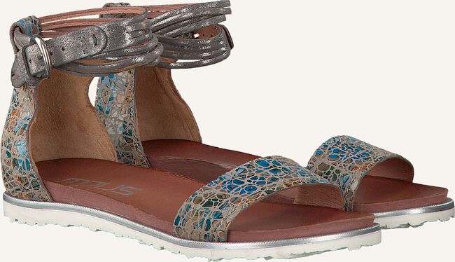 Beige MJUS Sandalen 255038 Beige MJUS Sandalen 255038 - large