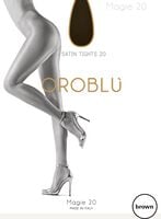 OROBLU MAGIE 20 OROBLU MAGIE 20 - medium