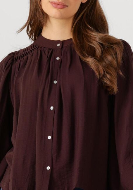 Bordeaux RUBY TUESDAY  ILAY - large