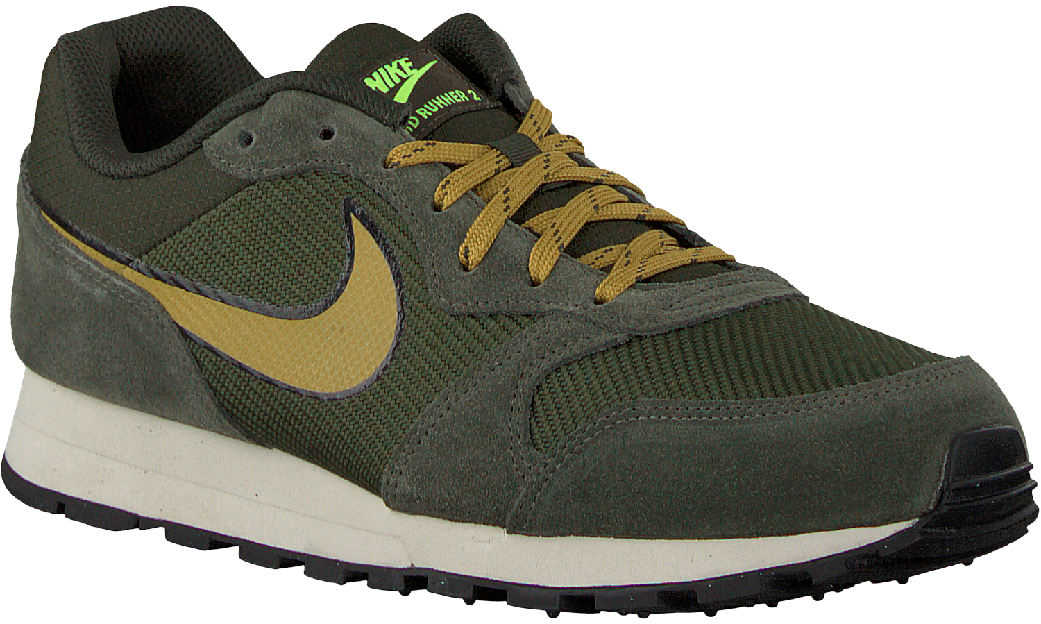 تركيز سينما الاهتمام groene sneakers heren nike - ashworkshop.org