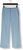 327616 327616 - swatch