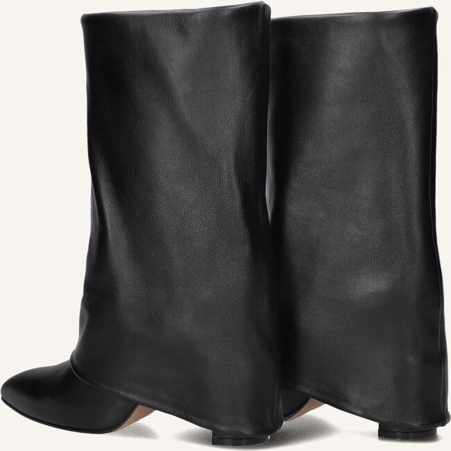 Zwarte TORAL  BERTA Zwarte TORAL  BERTA - large