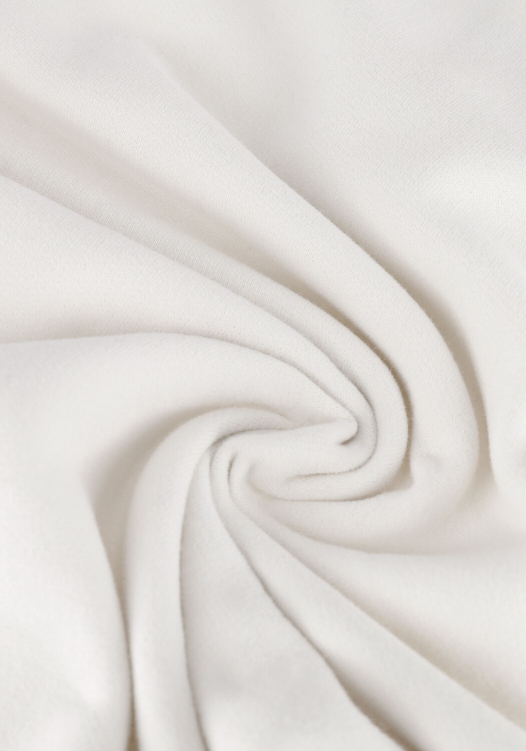 Ecru DRYKORN Sweater CORNELIUS 522010 - large