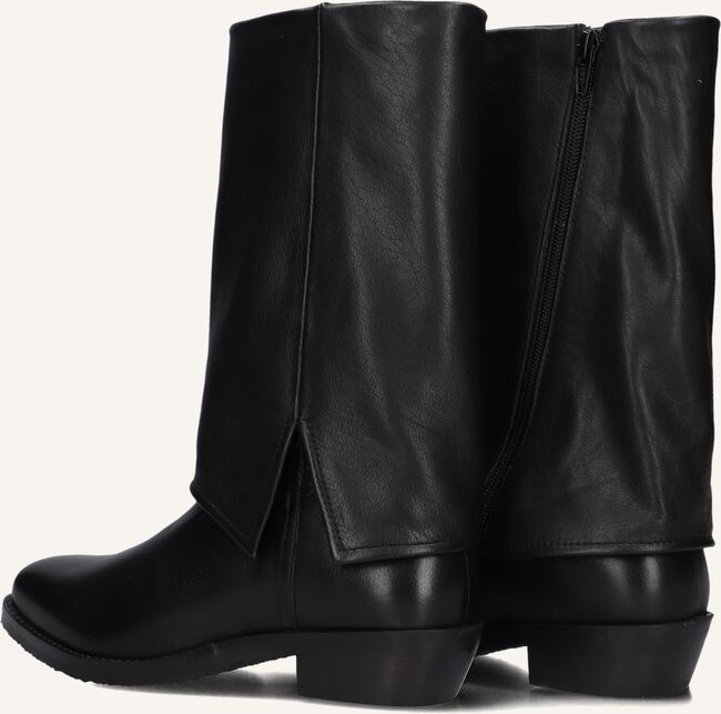 Zwarte HIP  H1839 Zwarte HIP  H1839 - large