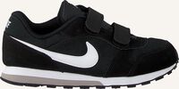 NIKE Baskets MD RUNNER 2 (PSV) en noir NIKE Baskets MD RUNNER 2 (PSV) en noir - medium