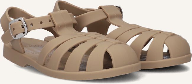 Bruine LIEWOOD Sandalen BRE SANDALS Bruine LIEWOOD Sandalen BRE SANDALS - large