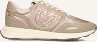 Metallic PINKO Sneakers ZOE 01 - medium