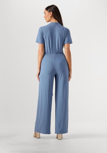 Blauwe FREEBIRD  VASILI SS - large