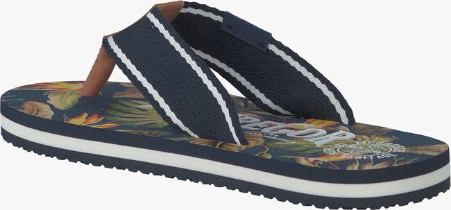 MCGREGOR SLIPPERS PALM BEACH - large