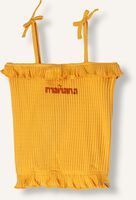 Gele LOOXS Little Top 2513-7179 Gele LOOXS Little Top 2513-7179 - medium