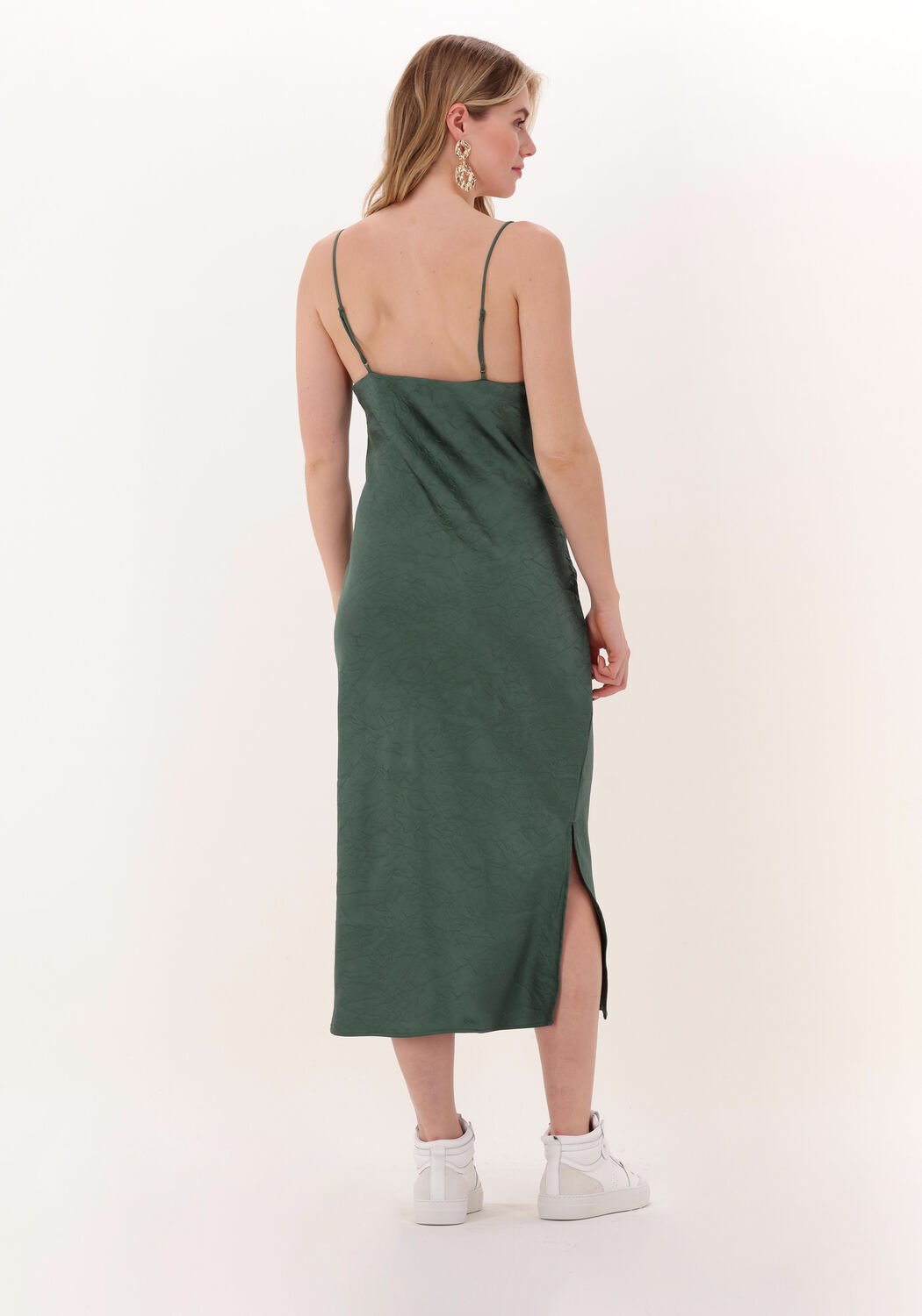 Jurk just best sale