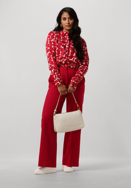 ANOTHER LABEL MOORE PANTS ANOTHER LABEL MOORE PANTS - large