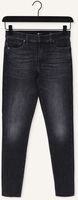 7 FOR ALL MANKIND Skinny jeans HW SKINNY en noir 7 FOR ALL MANKIND Skinny jeans HW SKINNY en noir - medium