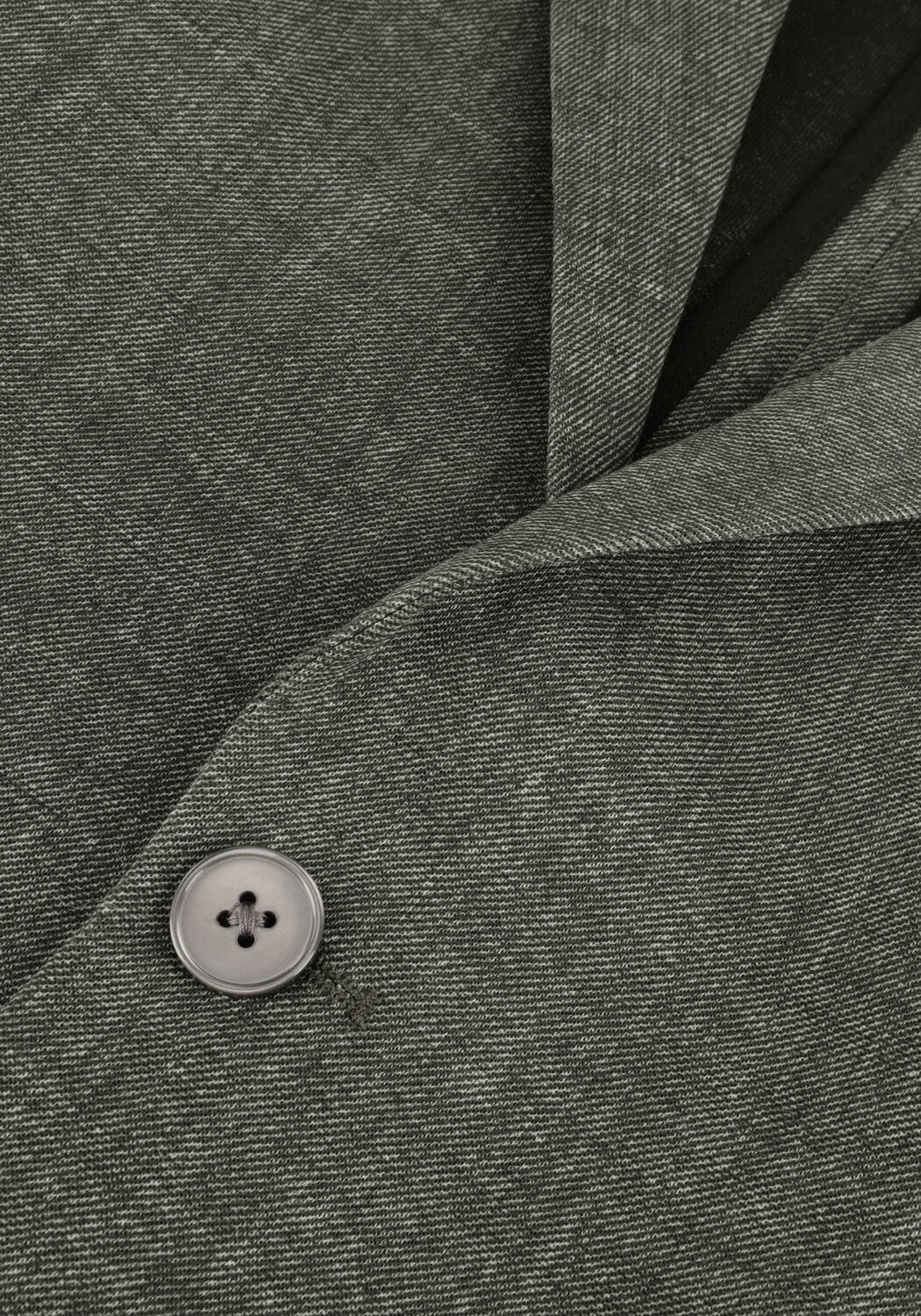 Groene ZUITABLE Colberts DINICK - large