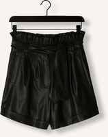 STUDIO AMAYA NIKKI Pantalons en noir STUDIO AMAYA NIKKI Pantalons en noir - medium