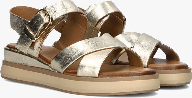 Outlet Inuovo Inuovo Sandals Online INUOVO Sandalen 113117 Omoda