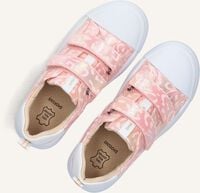 Roze SHOESME Sneakers SH25S010 Roze SHOESME Sneakers SH25S010 - medium