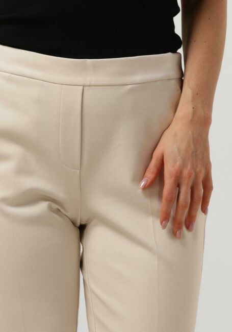 BEAUMONT Pantalon évasé CHARLIE Trousse - large