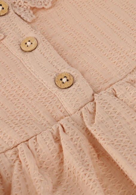 LIL' ATELIER NBFROSTA LS BODY DRESS LIL LIL' ATELIER NBFROSTA LS BODY DRESS LIL - large