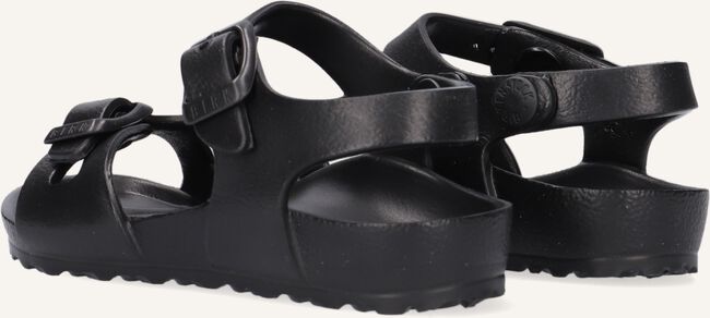 Zwarte BIRKENSTOCK Sandalen RIO KIDS EVA Zwarte BIRKENSTOCK Sandalen RIO KIDS EVA - large