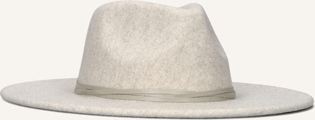 NOTRE-V VANITY NOTRE-V VANITY - large