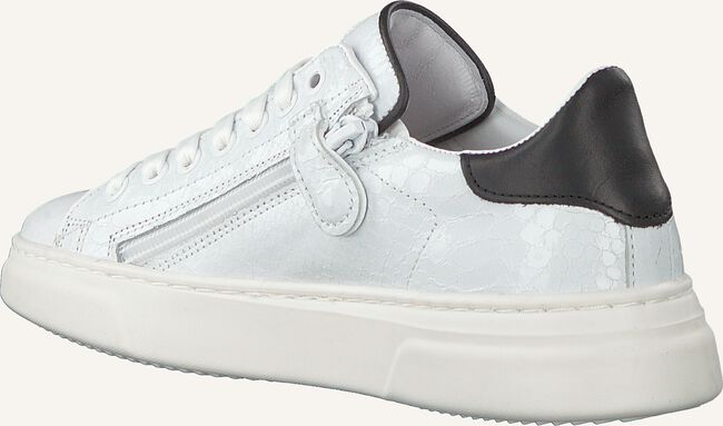 Witte HIP Sneakers H1279 Witte HIP Sneakers H1279 - large