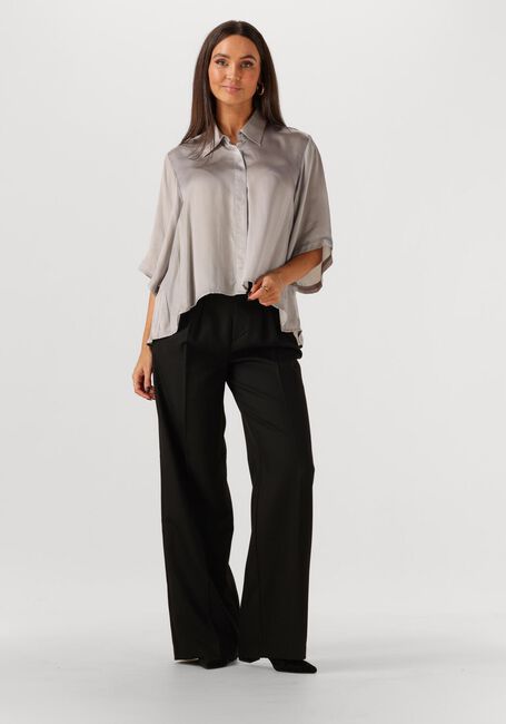 EST'SEVEN ALIJAH BLOUSE 25 - large