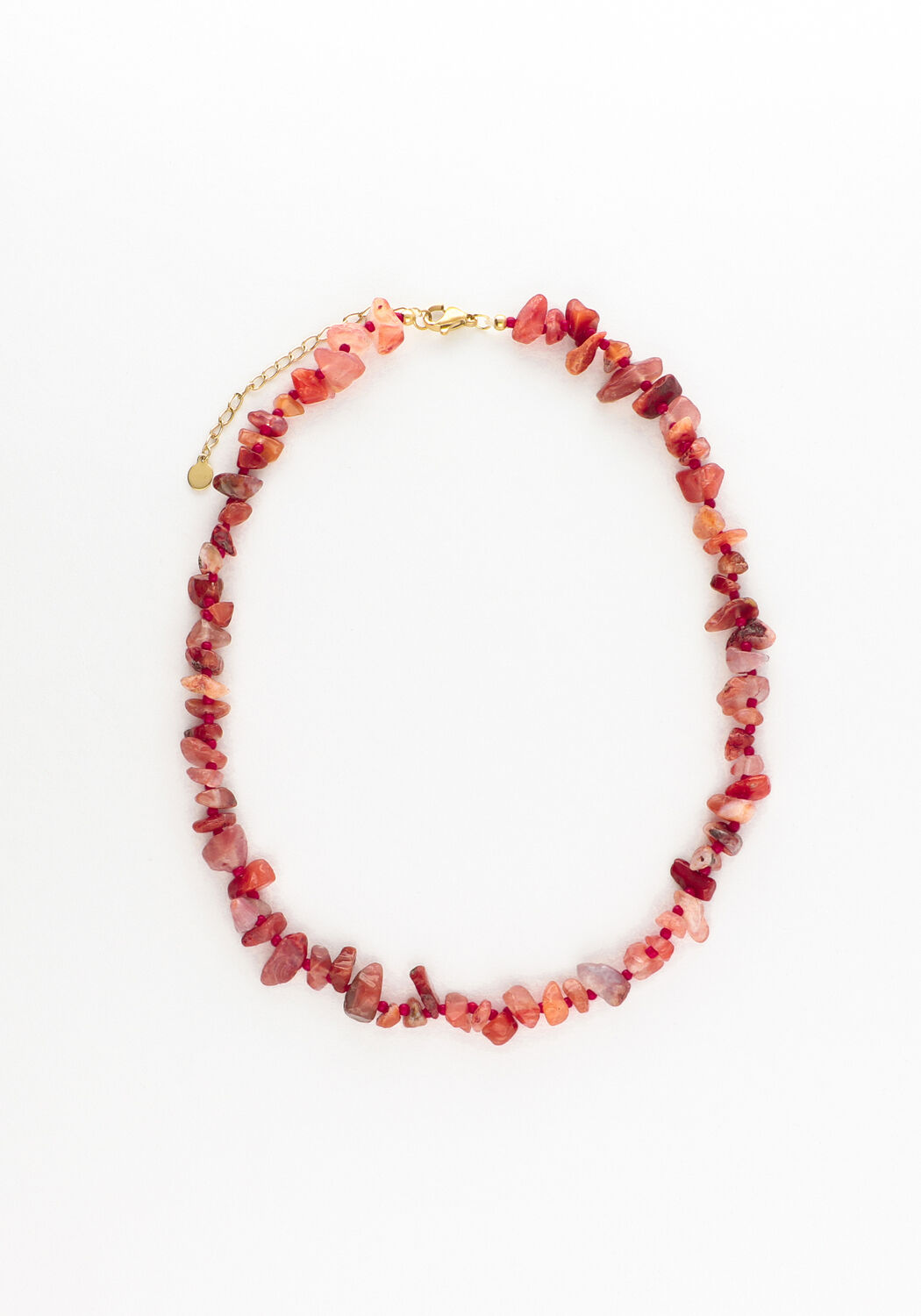 NOTRE-V Sieraad OMSS22-012