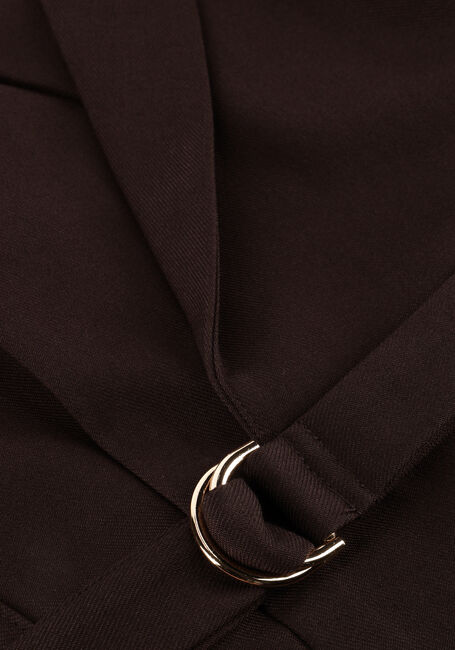 NOTRE-V NV-GALIA NOTRE-V NV-GALIA - large