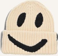 Beige MOLO Muts KIM Beige MOLO Muts KIM - medium