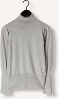 NUKUS SILVI PULLOVER NUKUS SILVI PULLOVER - medium