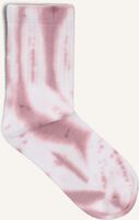 Roze MP DENMARK Beenmode ADLER SOCKS Roze MP DENMARK Beenmode ADLER SOCKS - medium