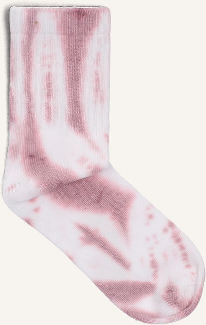 Roze MP DENMARK Beenmode ADLER SOCKS Roze MP DENMARK Beenmode ADLER SOCKS - large