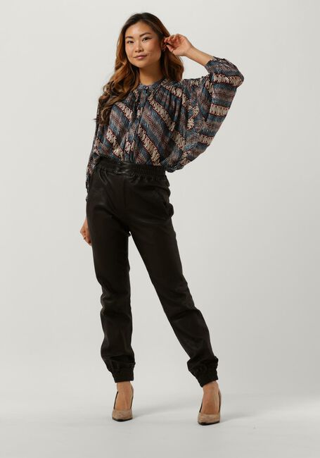 Multi IBANA  TIREN PRINT - large