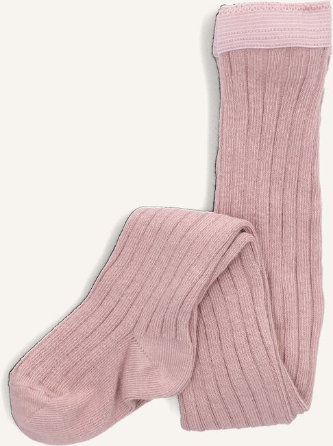 MP DENMARK COTTON RIB TIGHTS MP DENMARK COTTON RIB TIGHTS - large